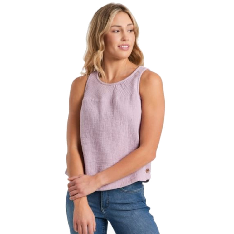 Kuhl Klover Tank – Women’s